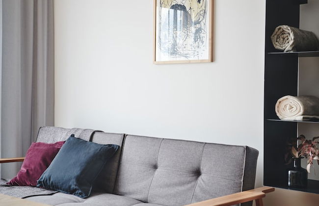 Quartier am Bauernstadl - Foto 17