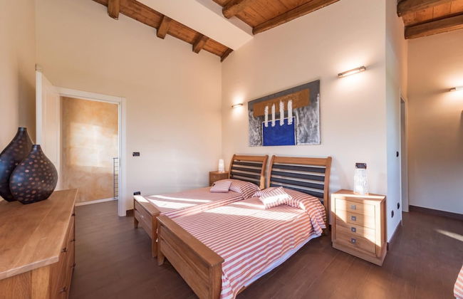 Casale Rosy 6 2 in Offida - Foto 20