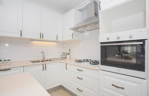 Apartman Slavice - Photo 29