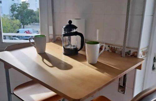 Casa das Borboletas - Foto 17