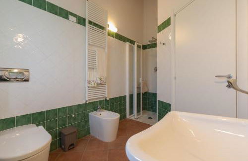 Agriturismo Primaluna - Photo 9