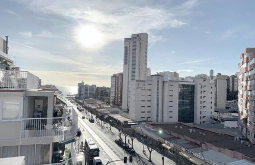 Penthouse en Avenida Rei Jaume I - Photo 19