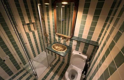 Estoril Palace - A chic getaway - Foto 7