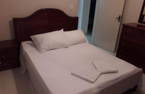 Serra Gaúcha Uva e Vinho - Foto 12