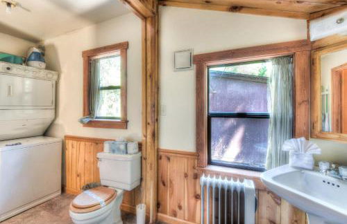 Moonlight Cove w/ Grill Tahoe Beach Next Door! - Foto 23