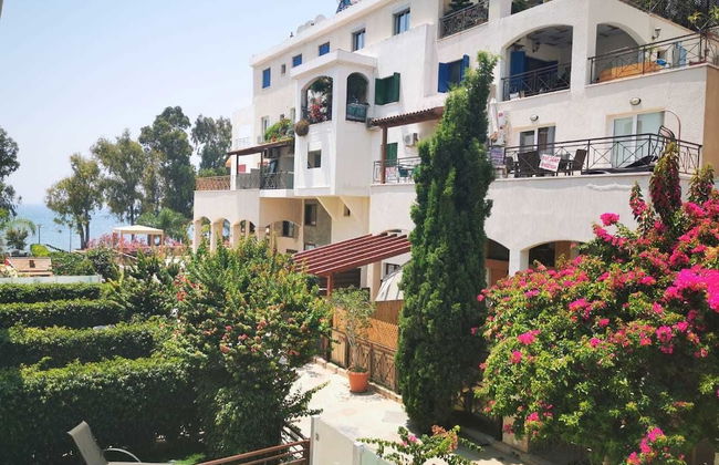 V.I.P. Galatex - Foto 47