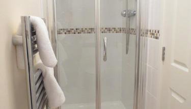 Oxford Apartments 1 - Foto 4