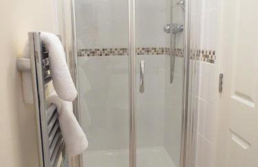 Oxford Apartments 1 - Foto 4