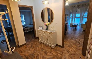 "El refugio Urbano" Apartamento - Photo 2