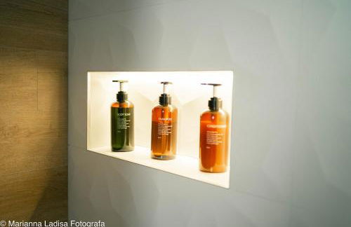 Dimora Capruzzi 37 - Foto 26