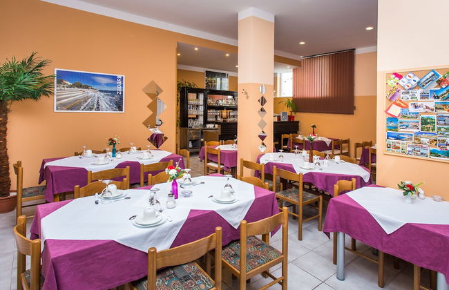 Villa Valentina - Foto 56