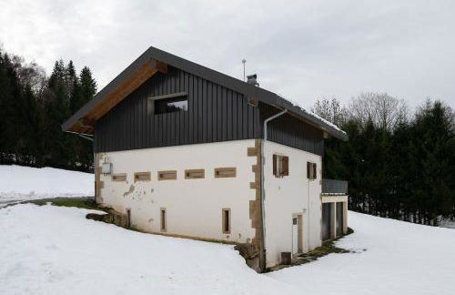 La Fromagerie - Gîte d'exception à La Mouille - Foto 21