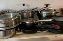 Apto Bakio a pie de playa - Foto 16