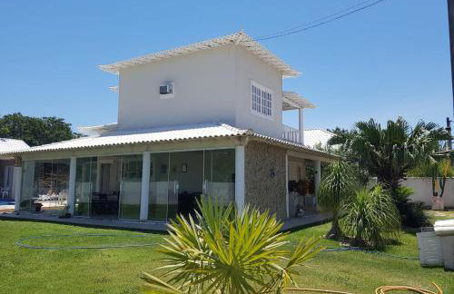 Paraíso de Praia Seca - Carnaval 2026 - Foto 8