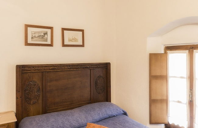 Agriturismo Montagna Verde - Foto 18