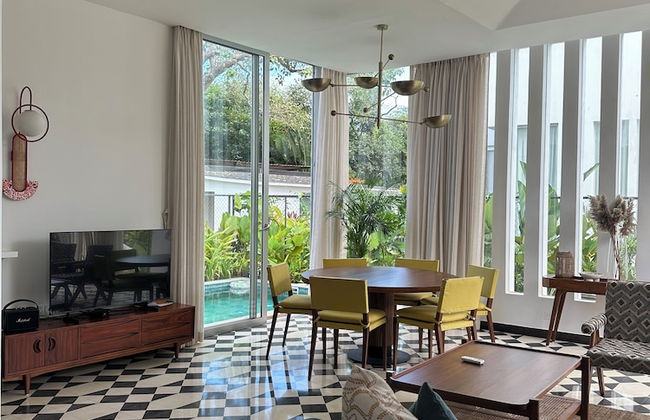 Casa Bella Vita - Photo 12