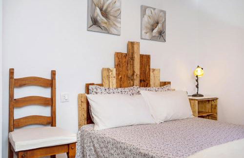 Casa Andrea - Foto 16