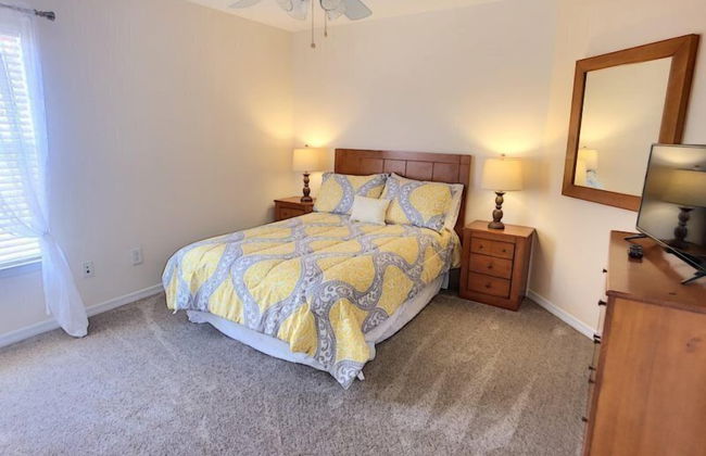 6 Br Pool and Spa Home in Aviana Resort - Foto 11