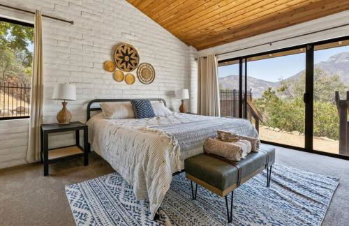 Scenic Spanish Rancho - Breathtaking Views - Foto 6