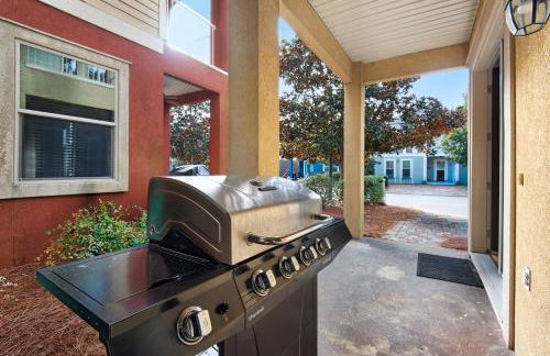 A Wave Away - Foto 104