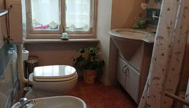 Il Grappolo - Foto 5