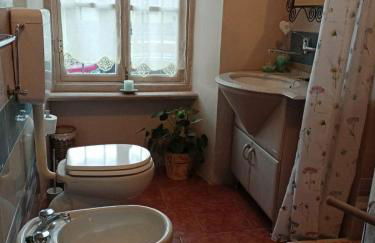 Il Grappolo - Photo 5