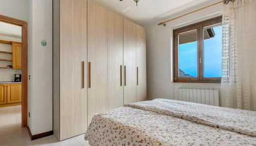 Apartment Annarosa 2 camere, terrazzo e Vista Lago - Foto 5, wardrobe