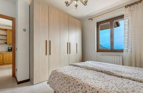 Apartment Annarosa 2 camere, terrazzo e Vista Lago - Foto 5