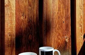 Le Chalet d'Alice - Photo 19