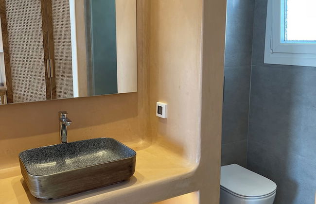 Pelagos Studios - Foto 65