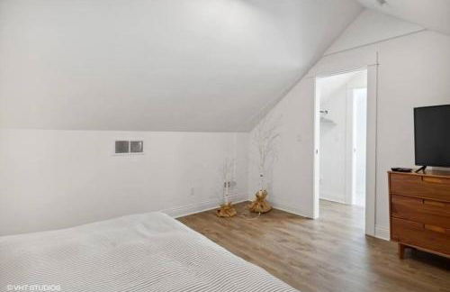 Lg-Group Oasis Near Beach w/Firepit; Pets OK - Foto 11