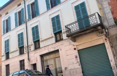 Aselli Palace - Foto 42