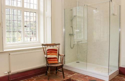 The Generals Quarters at Pitchford Estate - Foto 16