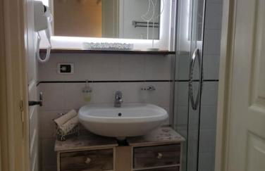 La Casetta di Barzio - Foto 27