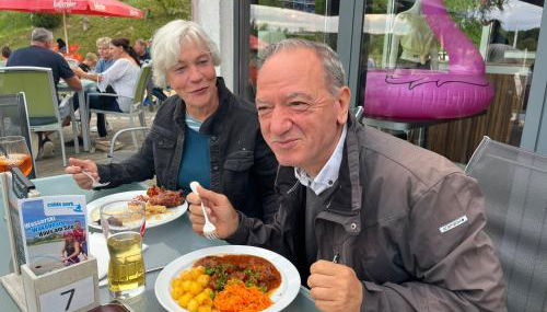 Bungalow Sun am See - Foto 5