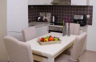 Aegean Diamonds Boutique Villas - Foto 39