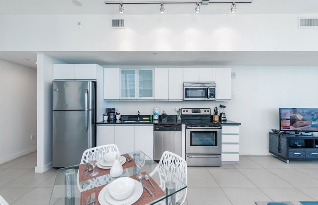 Churchill Suites Monte Carlo Miami Beach - Foto 67