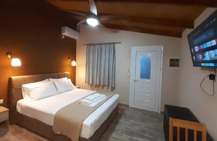 Room near the Airport - Foto 14