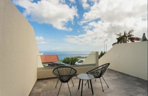 Figueira House - Foto 24