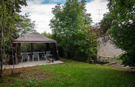 Le Petit Mona LIORA - Foto 10