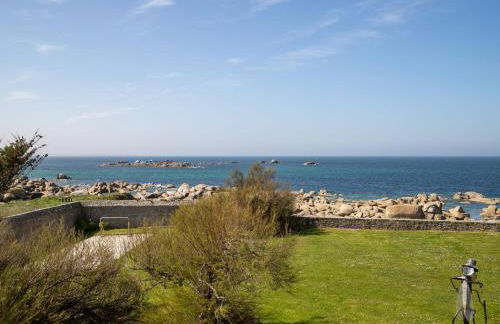 Holiday Home Tal ar Mor by Interhome - Foto 43