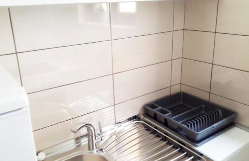 Albert Home - Foto 23