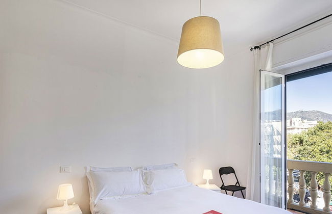 Casa Camilla al Mare by Wonderful Italy - Foto 13