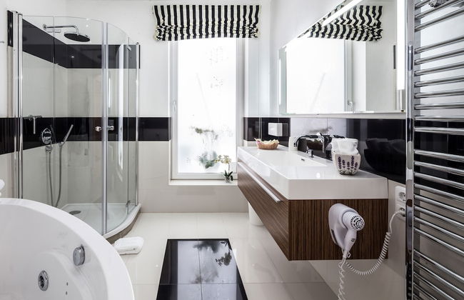 GL Apartmenthouse - Photo 73