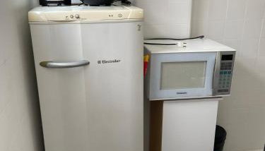 Refúgio Beira-mar com Vista Incrível para o Oceano - Foto 5