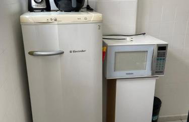 Refúgio Beira-mar com Vista Incrível para o Oceano - Foto 5