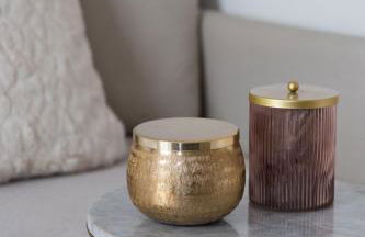 Parenthese parisienne sous les toits - Luxembourg - Foto 14