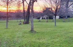 Logement au bord de la Seine, proche de Paris - Foto 20