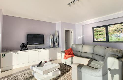 Villa do Paul by LovelyStay - Foto 28