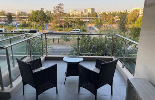 Willow Luxe Suite - Foto 6